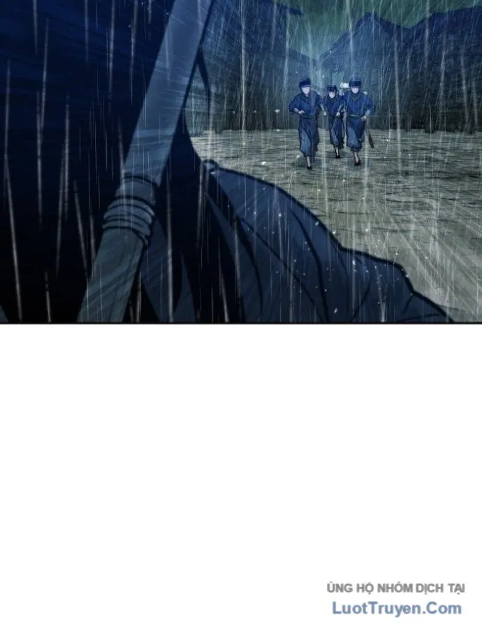 Chapter 46 - Trang 21