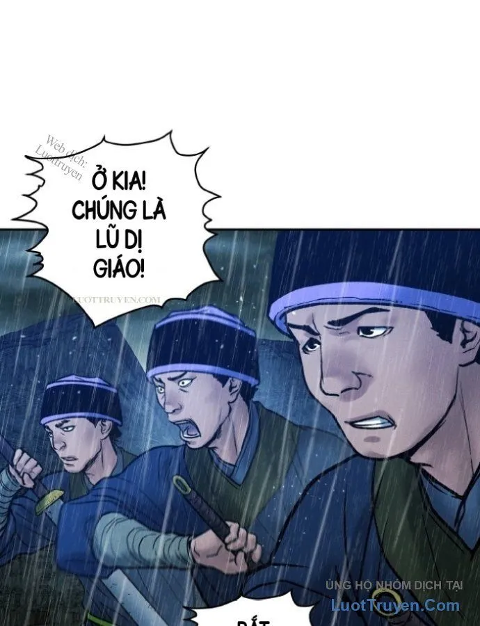 Chapter 46 - Trang 22