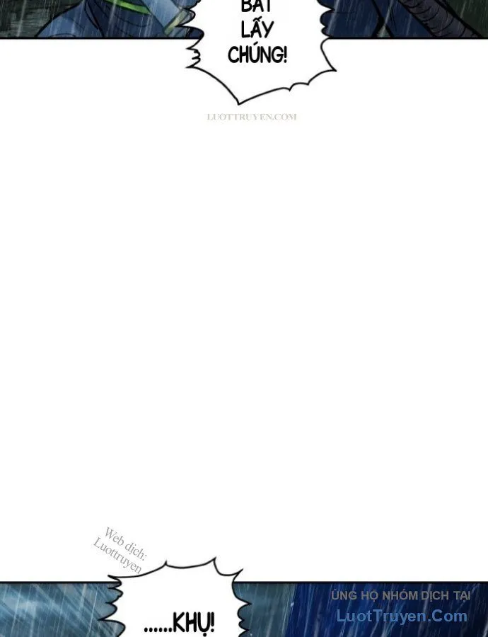 Chapter 46 - Trang 23