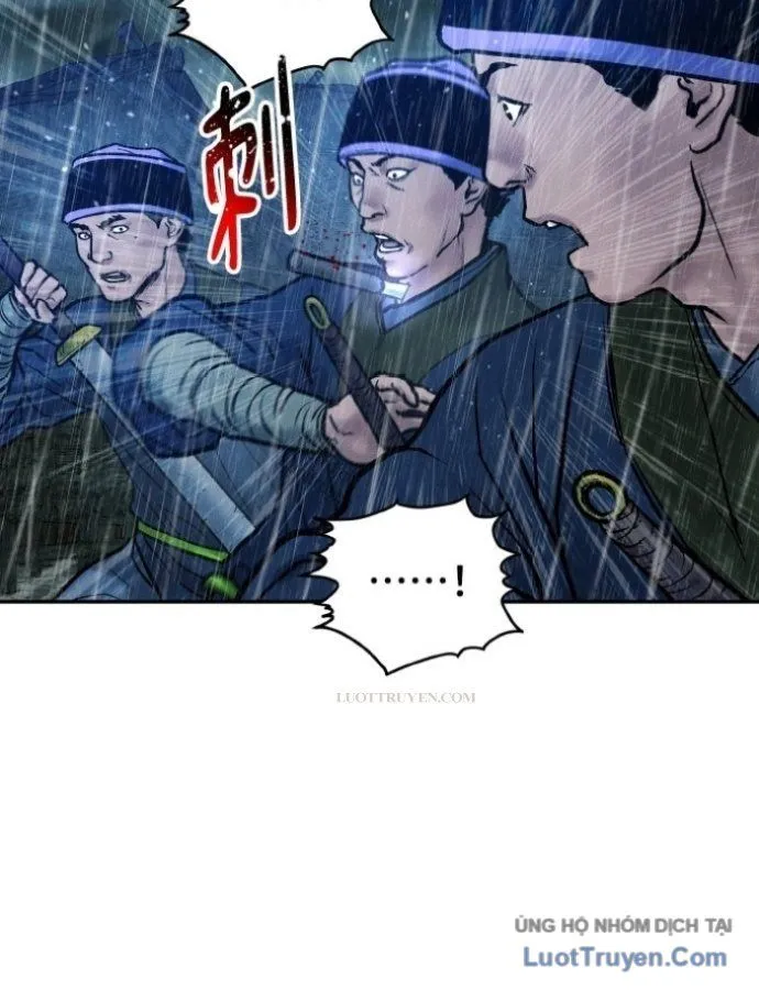 Chapter 46 - Trang 24