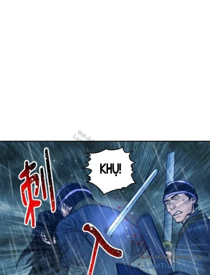 Chapter 46 - Trang 25