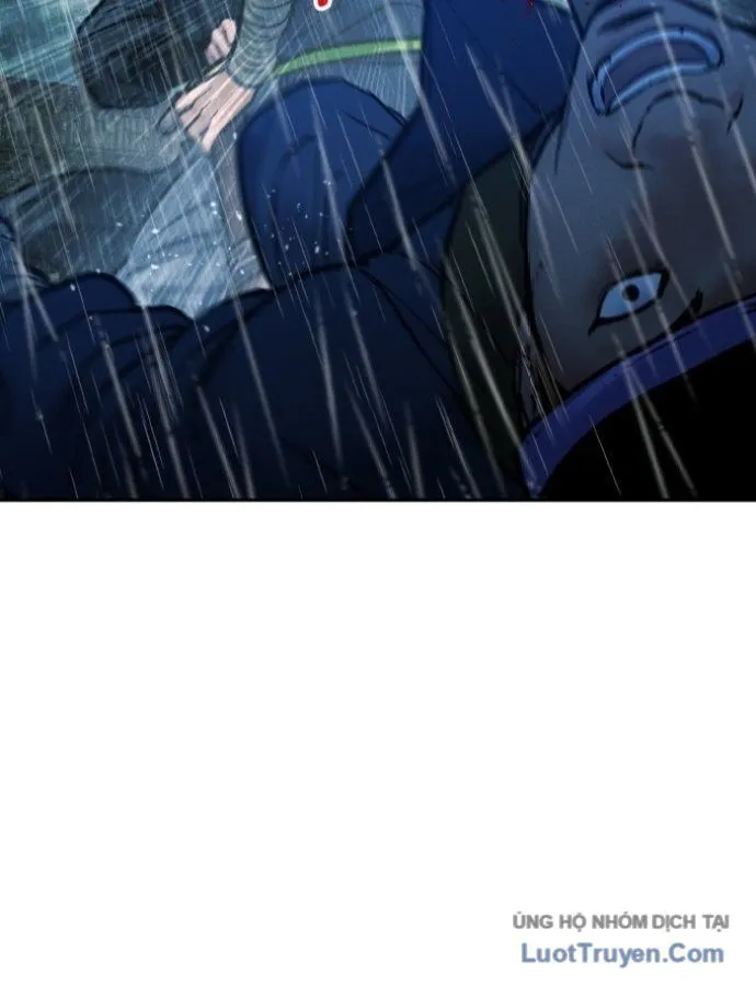 Chapter 46 - Trang 26