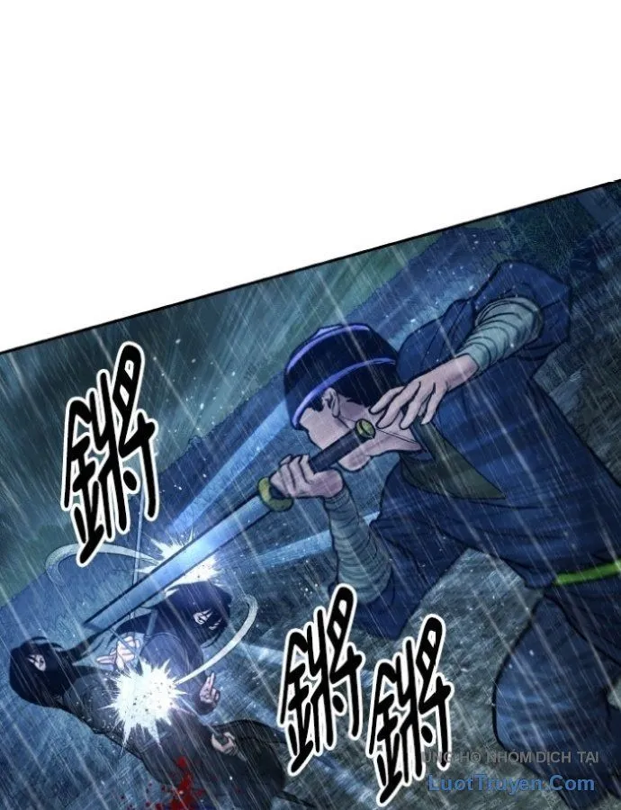 Chapter 46 - Trang 27