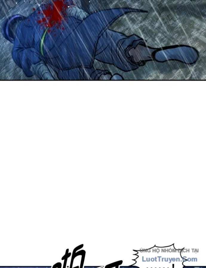 Chapter 46 - Trang 28