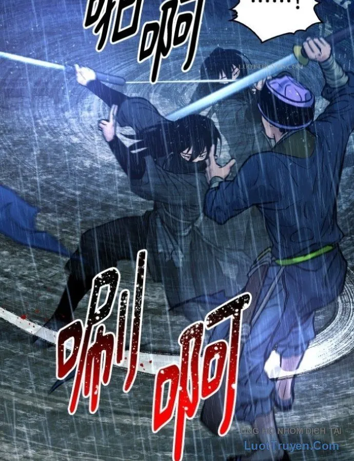 Chapter 46 - Trang 29