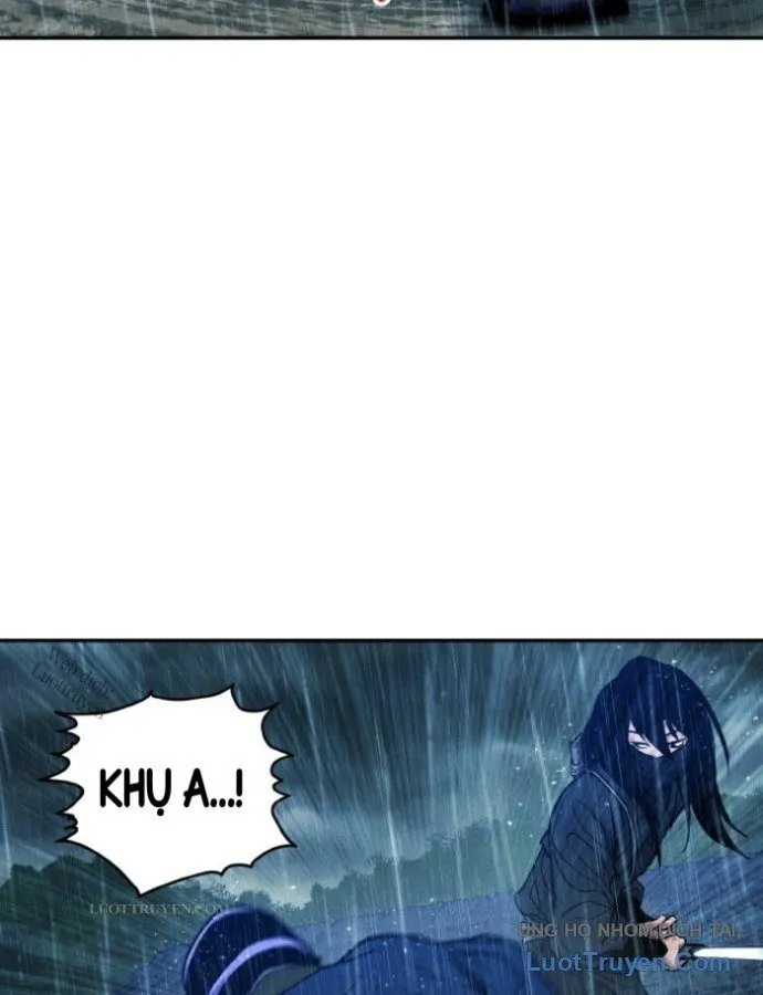 Chapter 46 - Trang 30