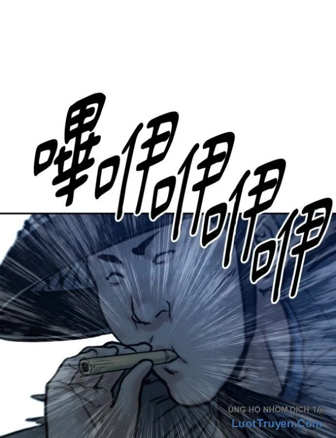 Chapter 46 - Trang 4