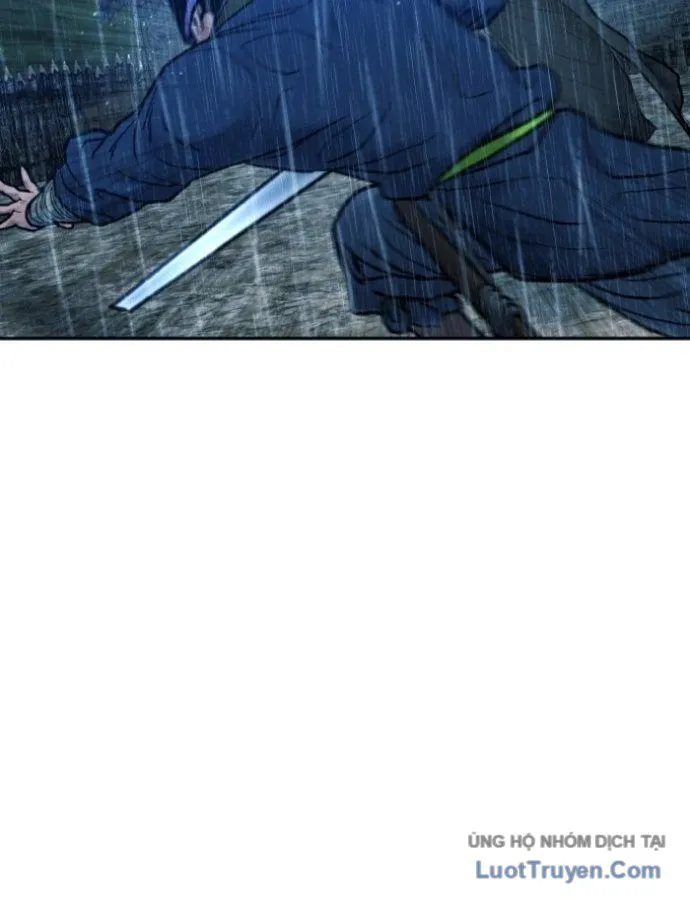 Chapter 46 - Trang 31