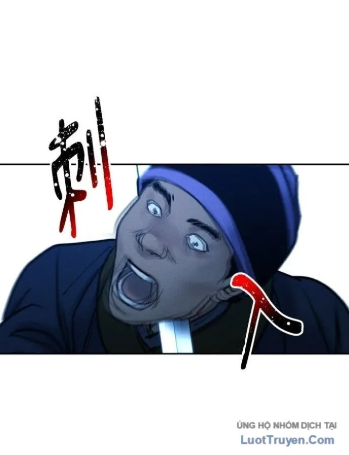 Chapter 46 - Trang 32