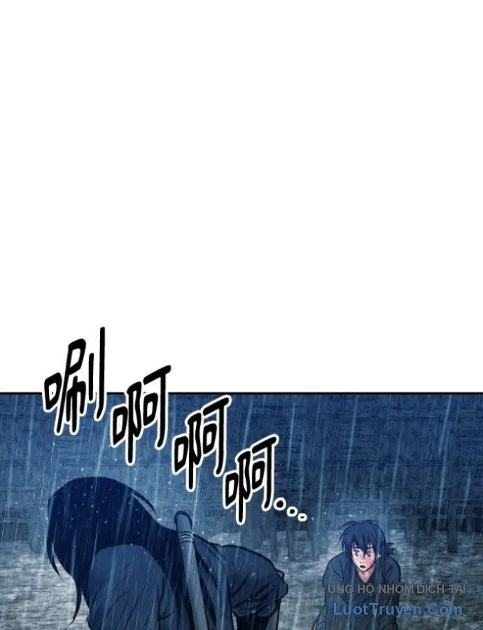 Chapter 46 - Trang 33