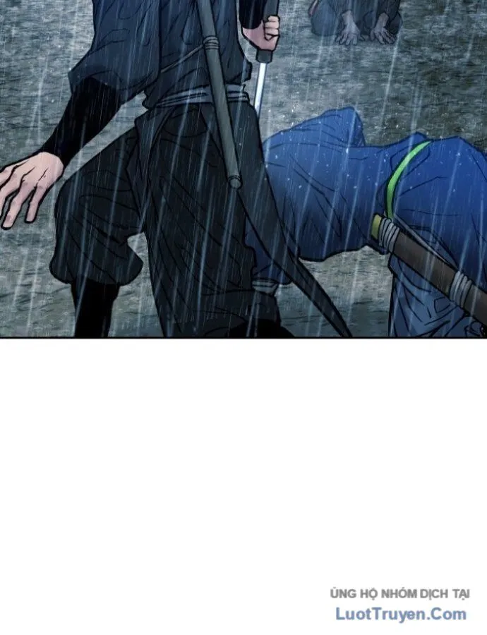 Chapter 46 - Trang 34