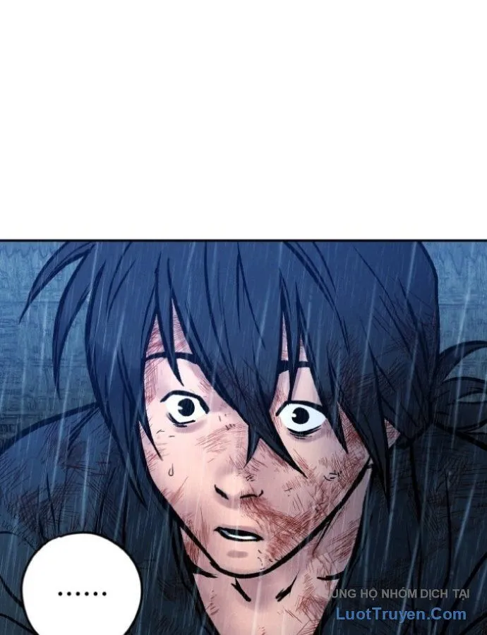 Chapter 46 - Trang 35
