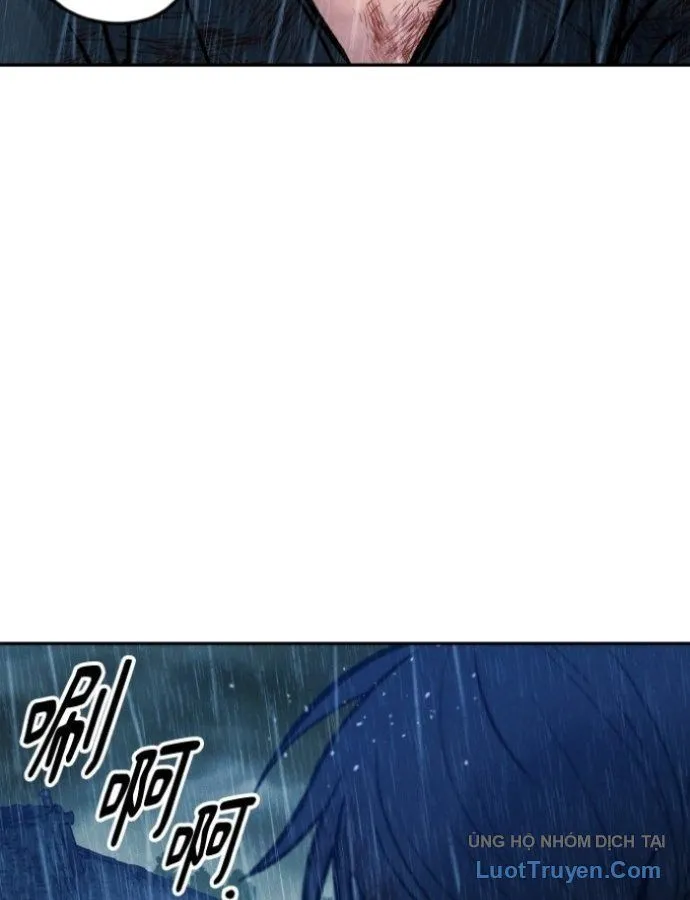 Chapter 46 - Trang 36