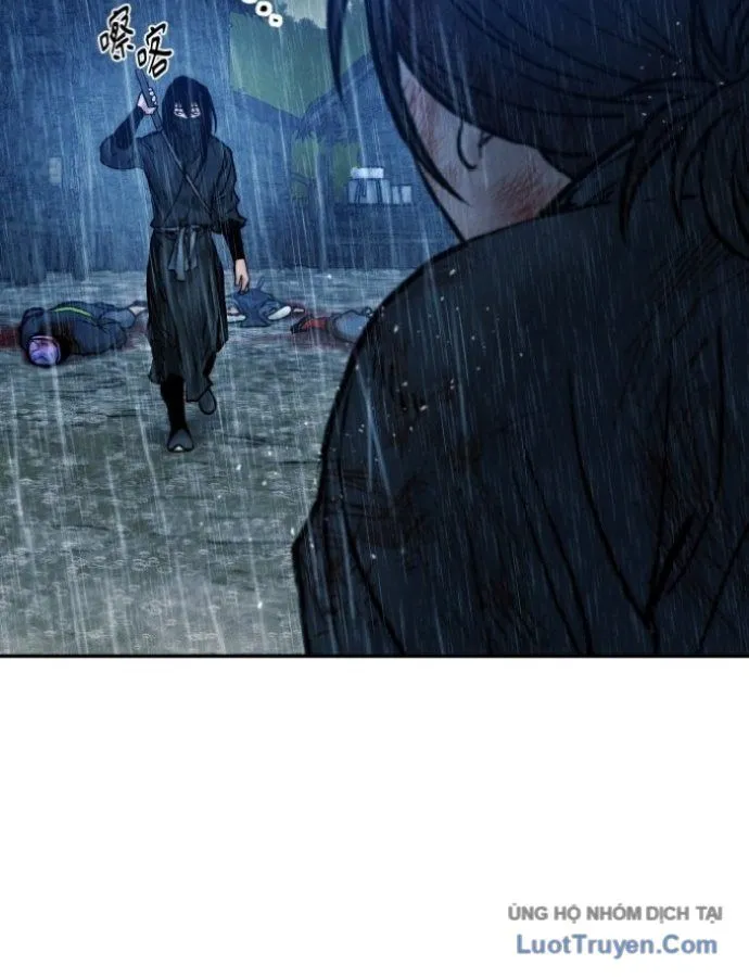 Chapter 46 - Trang 37