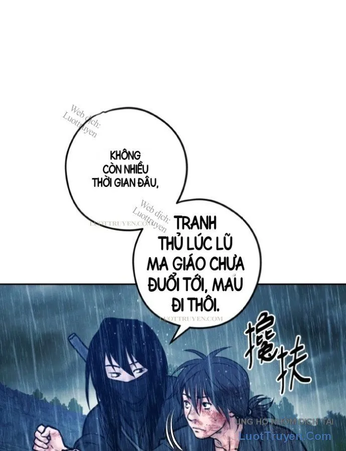 Chapter 46 - Trang 38