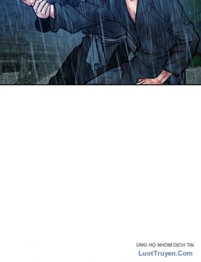Chapter 46 - Trang 39