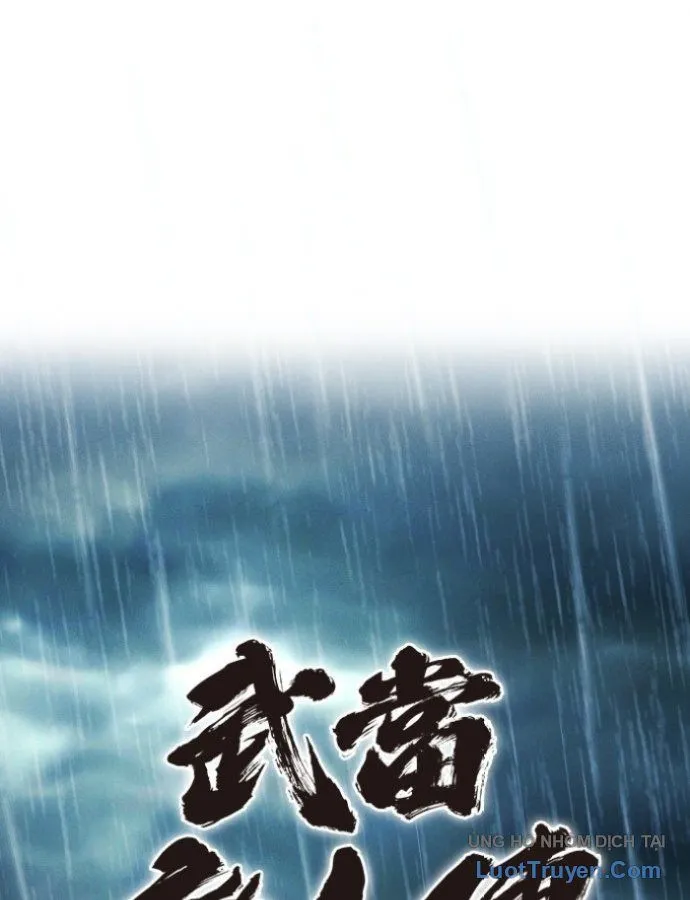 Chapter 46 - Trang 40