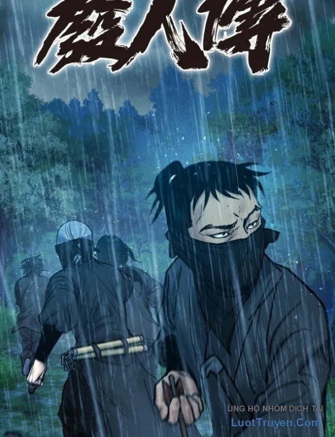 Chapter 46 - Trang 41