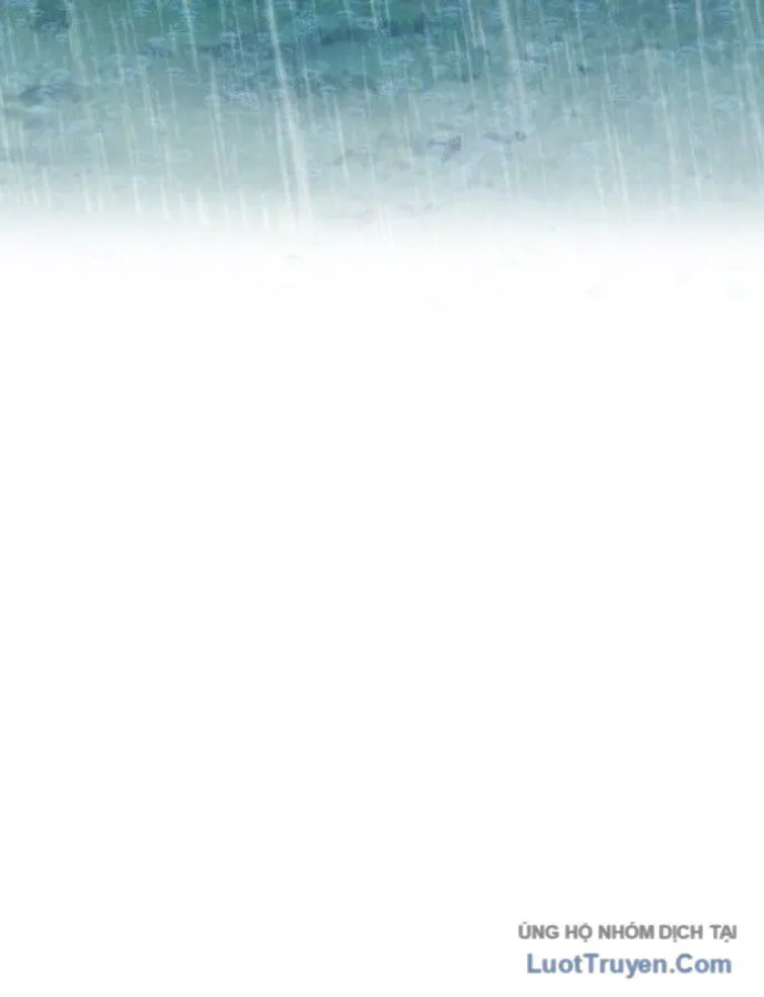 Chapter 46 - Trang 43