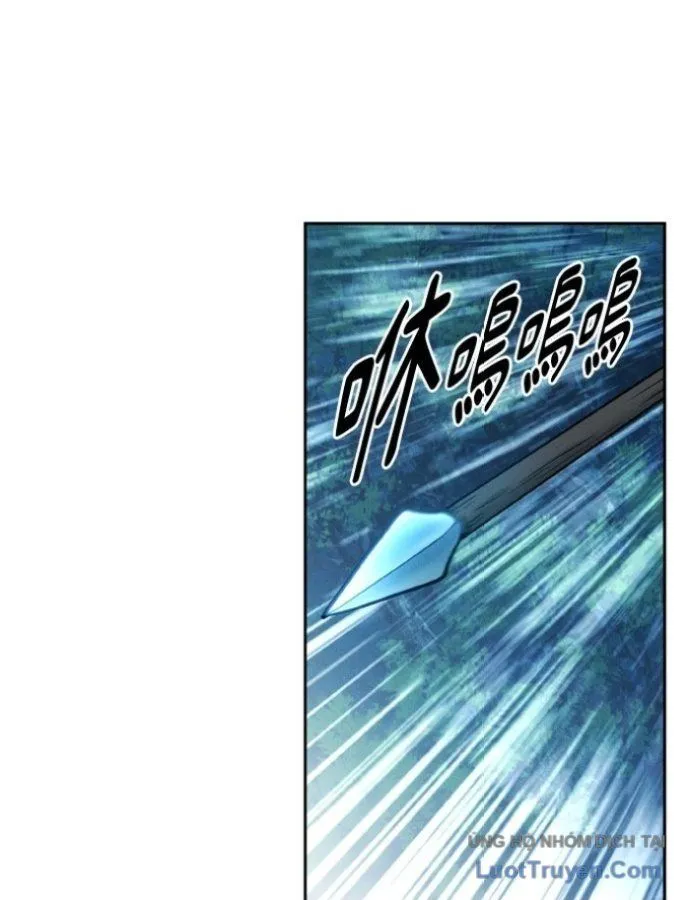 Chapter 46 - Trang 44