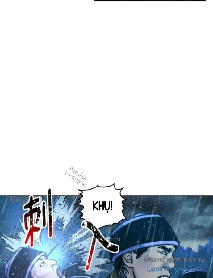Chapter 46 - Trang 45