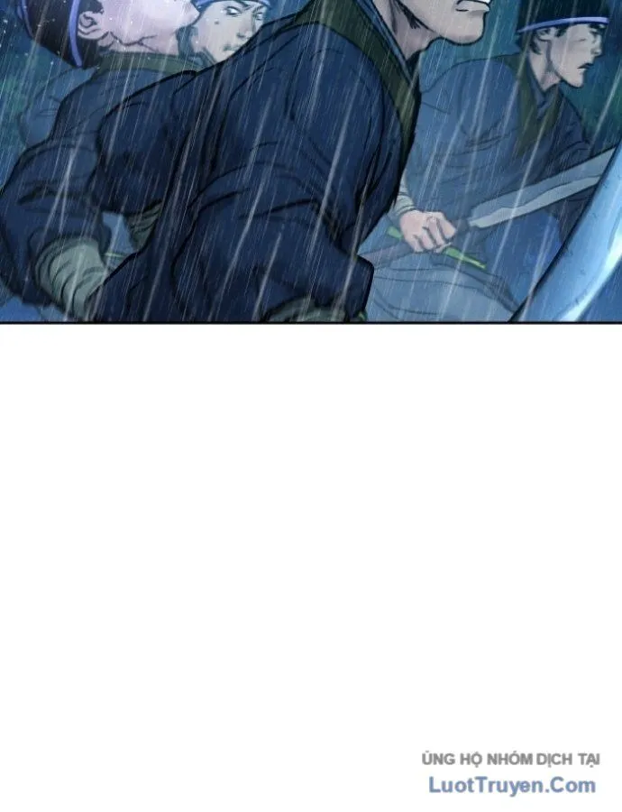 Chapter 46 - Trang 46