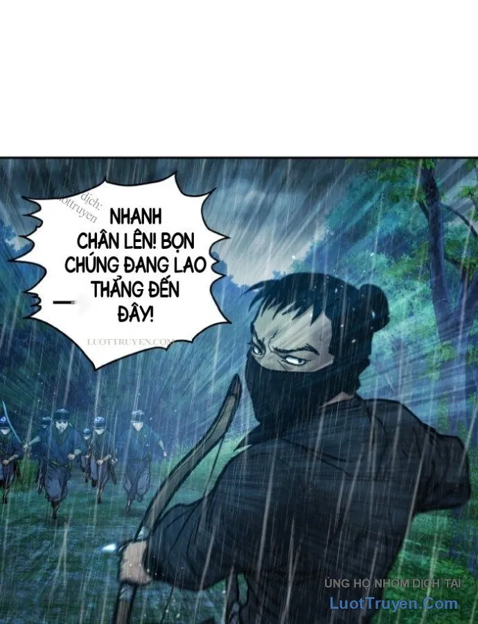 Chapter 46 - Trang 47