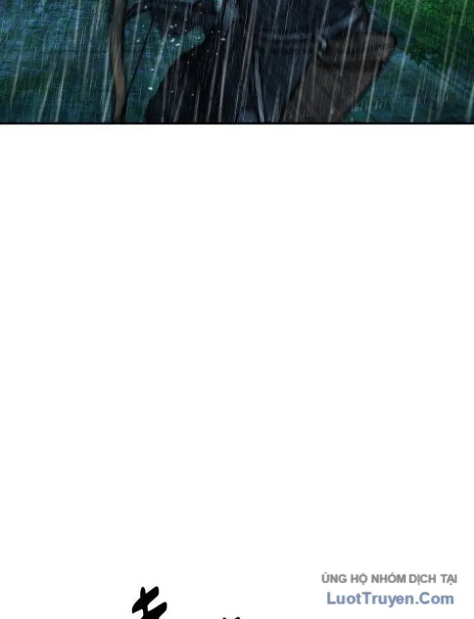 Chapter 46 - Trang 48