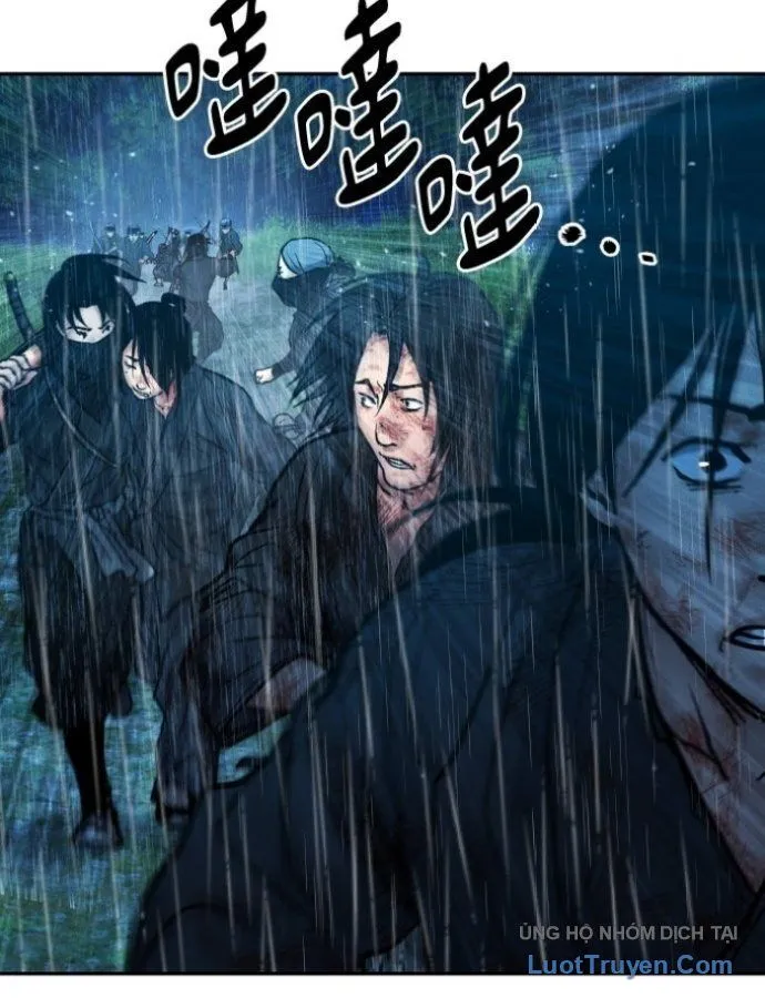 Chapter 46 - Trang 49