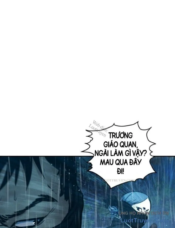 Chapter 46 - Trang 50