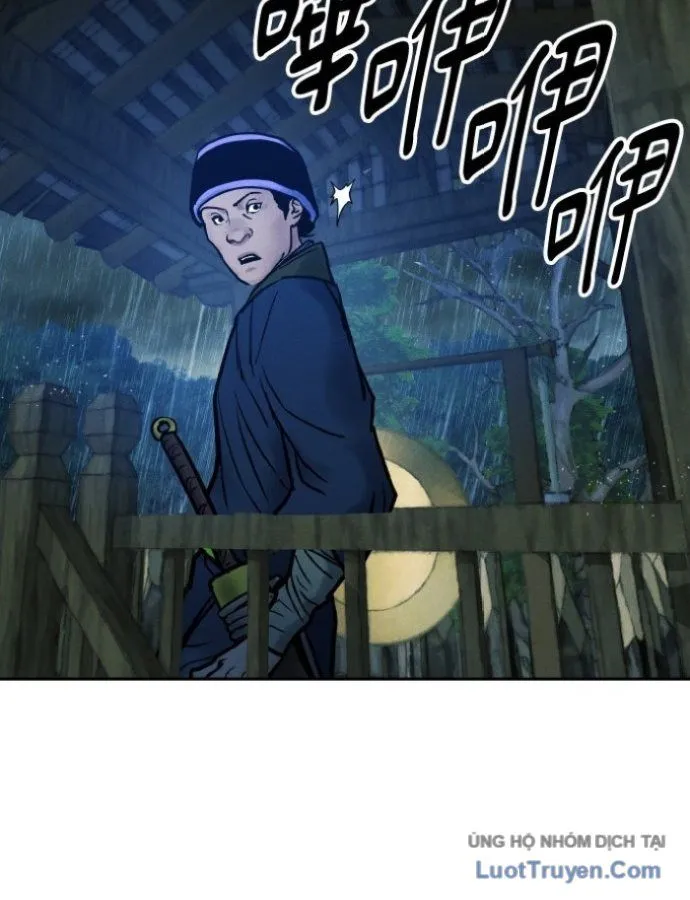 Chapter 46 - Trang 6