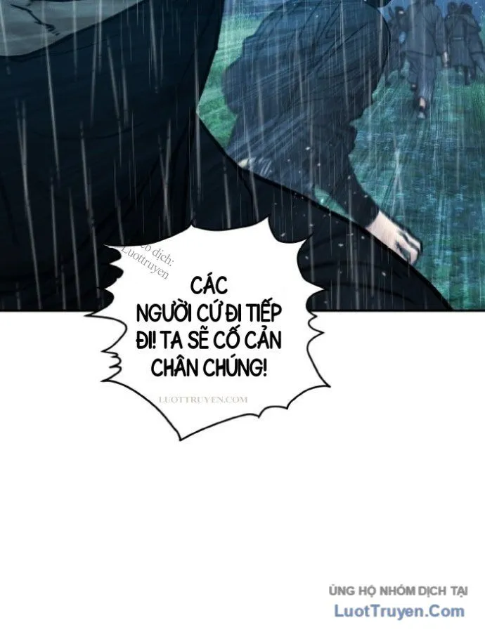 Chapter 46 - Trang 51