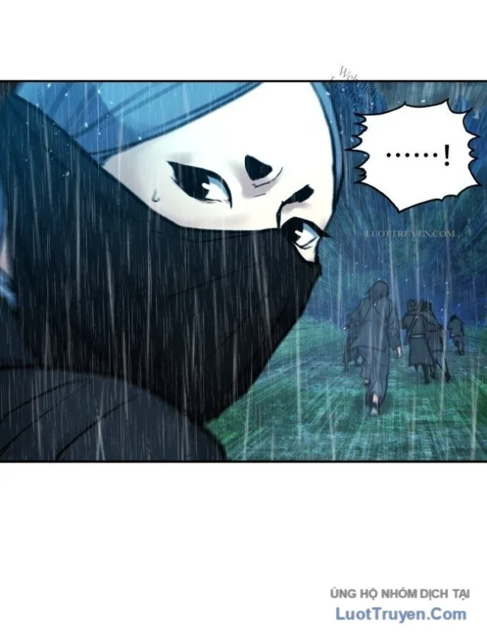 Chapter 46 - Trang 52