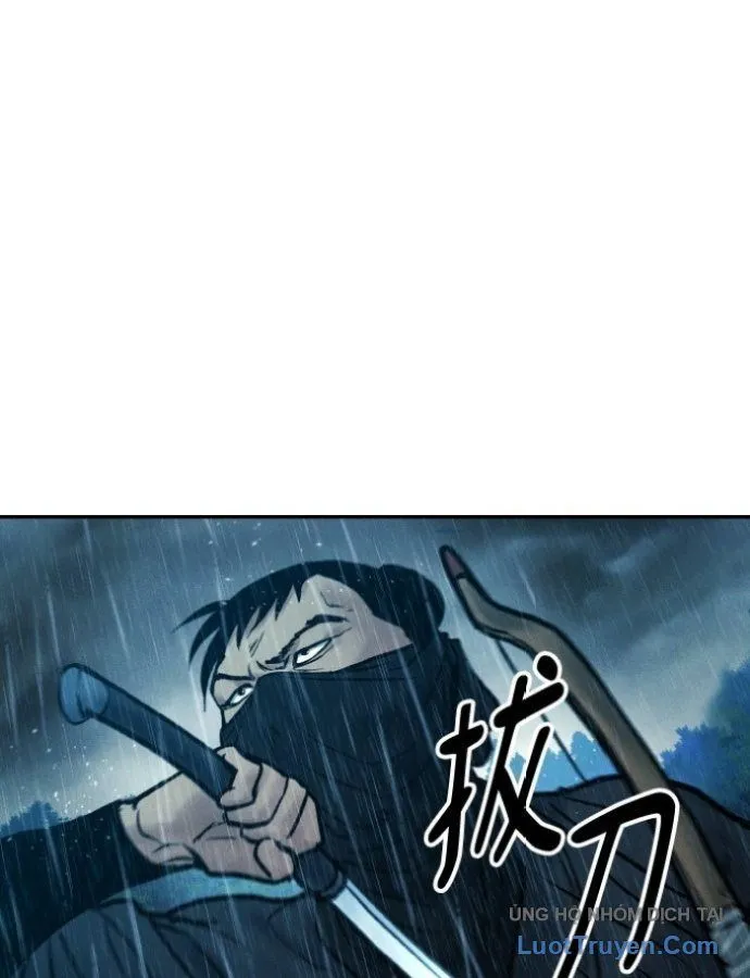 Chapter 46 - Trang 53