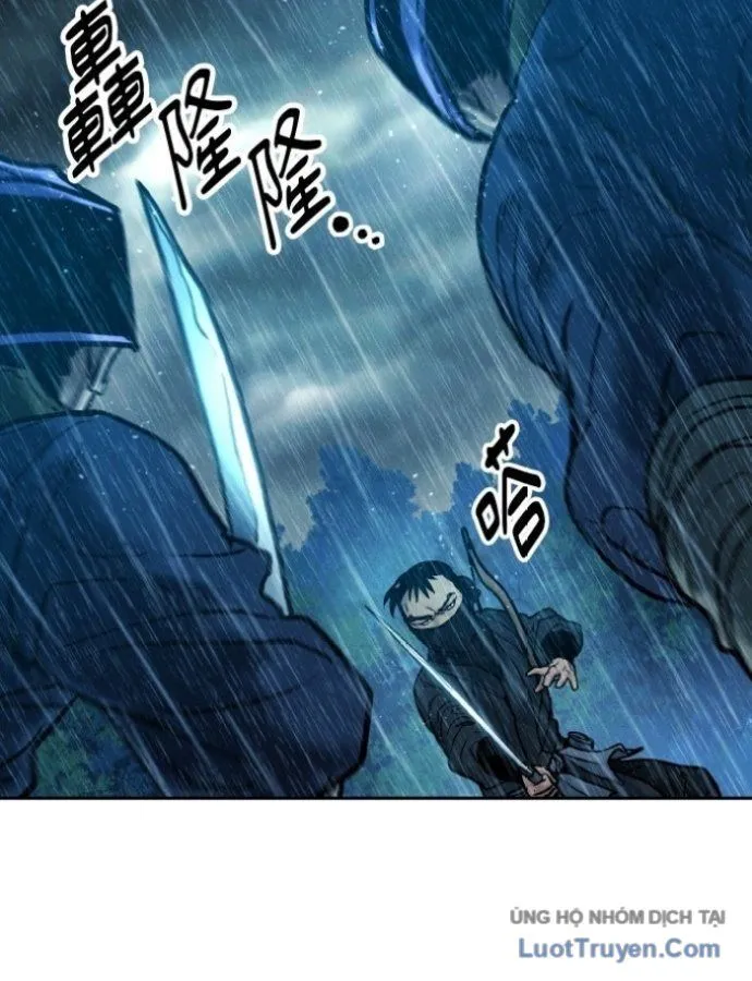 Chapter 46 - Trang 55