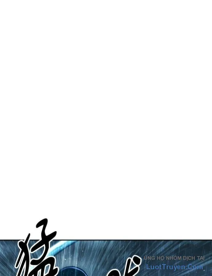 Chapter 46 - Trang 56