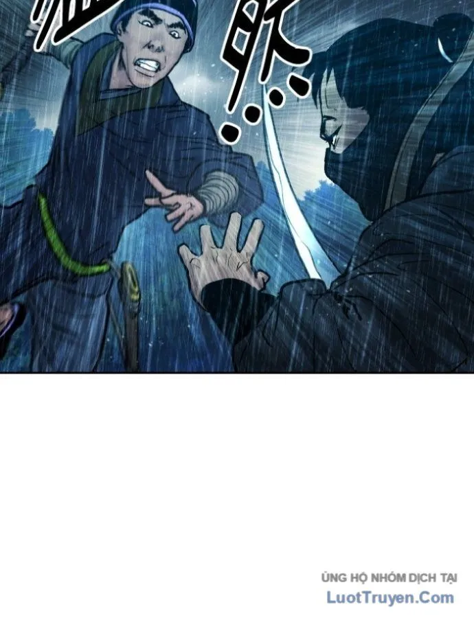 Chapter 46 - Trang 57