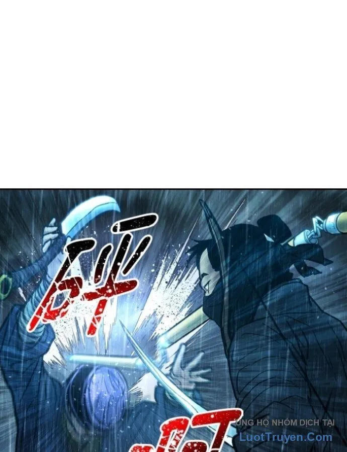 Chapter 46 - Trang 58