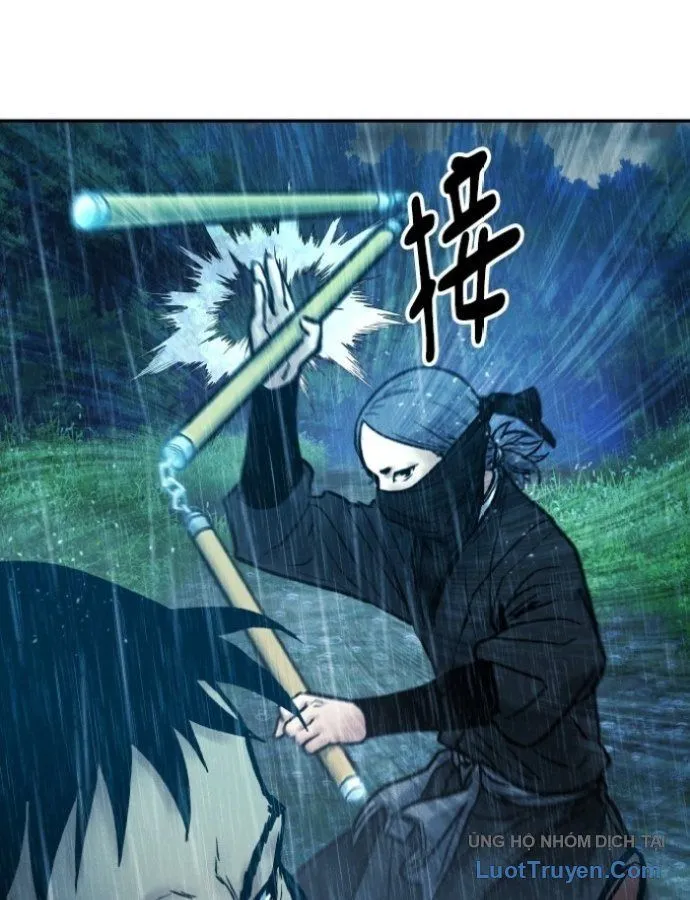 Chapter 46 - Trang 60