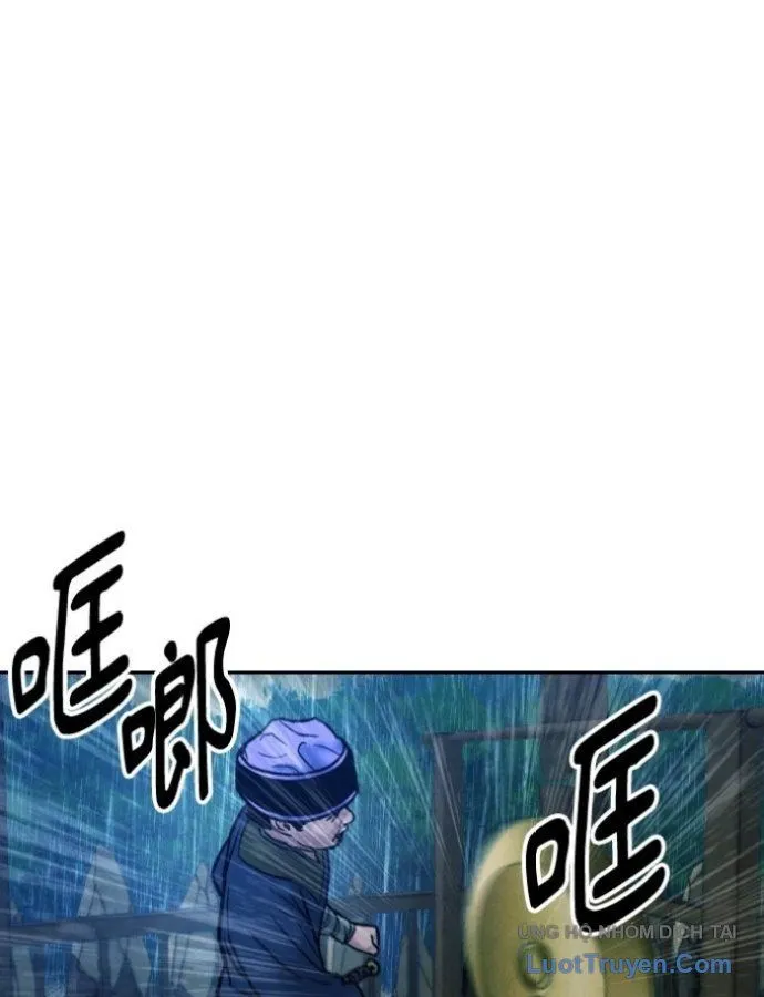 Chapter 46 - Trang 7