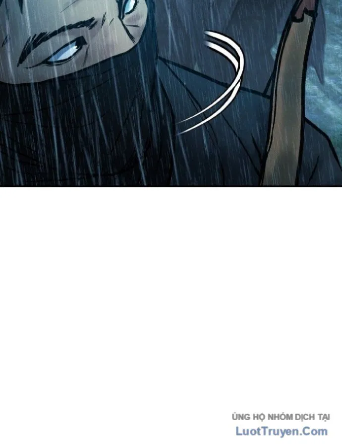 Chapter 46 - Trang 61