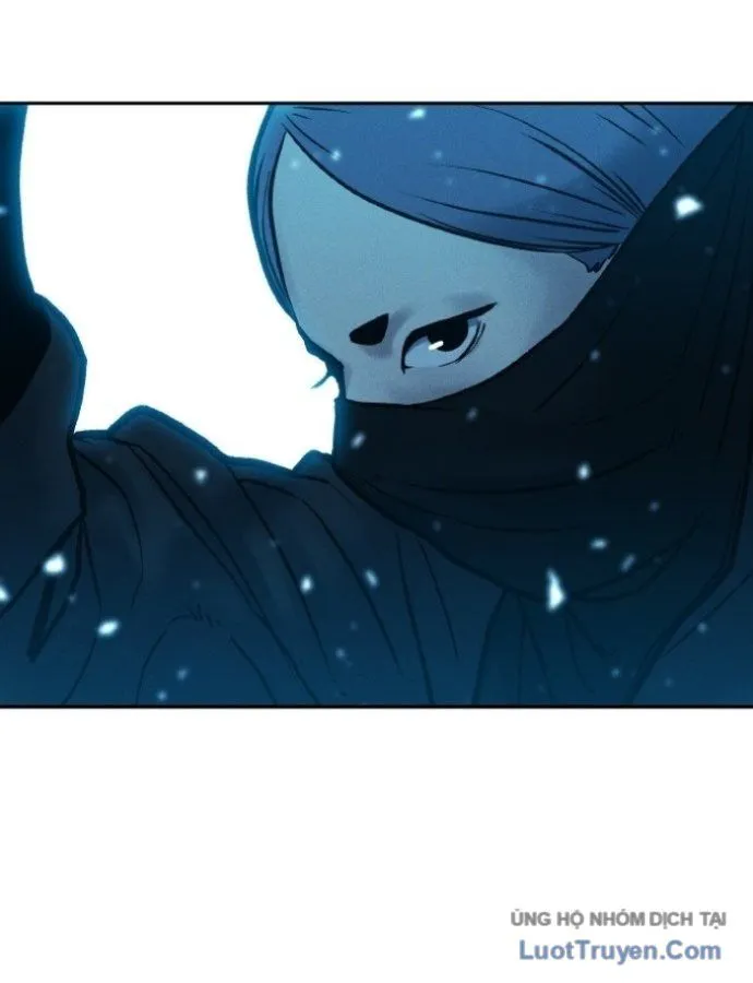 Chapter 46 - Trang 62