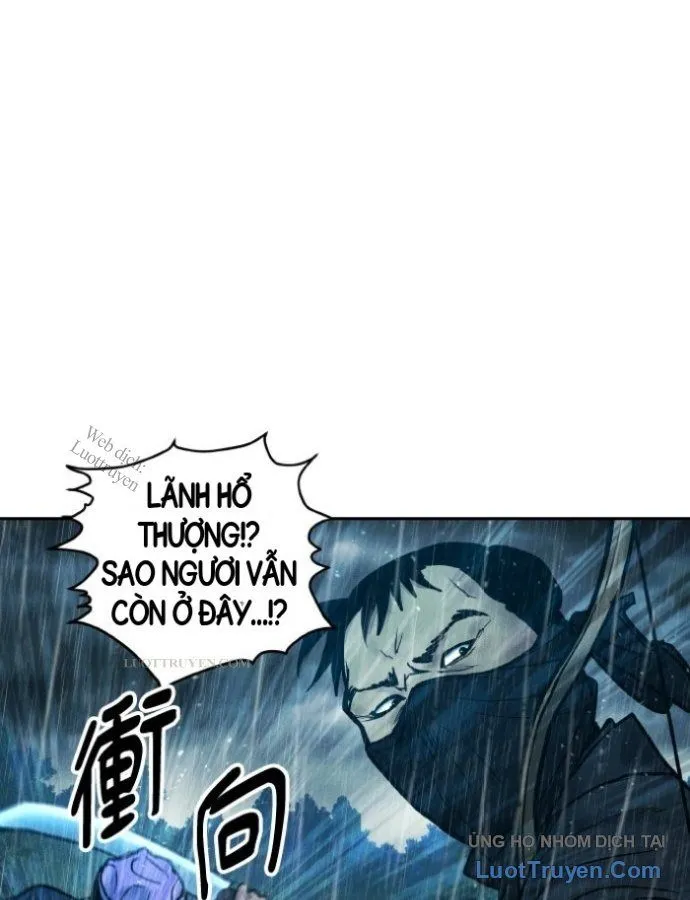 Chapter 46 - Trang 63