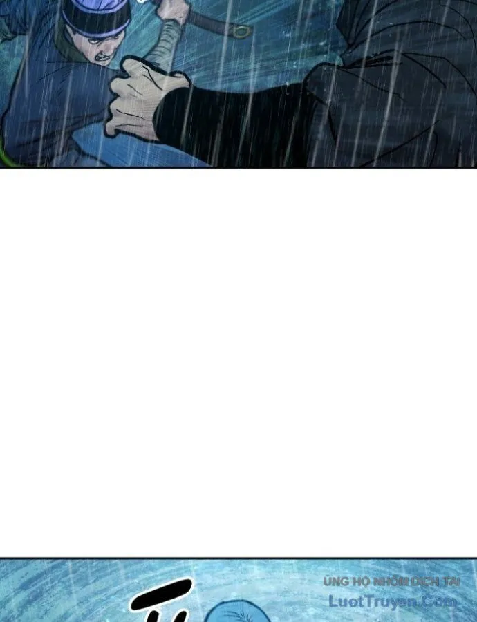 Chapter 46 - Trang 64
