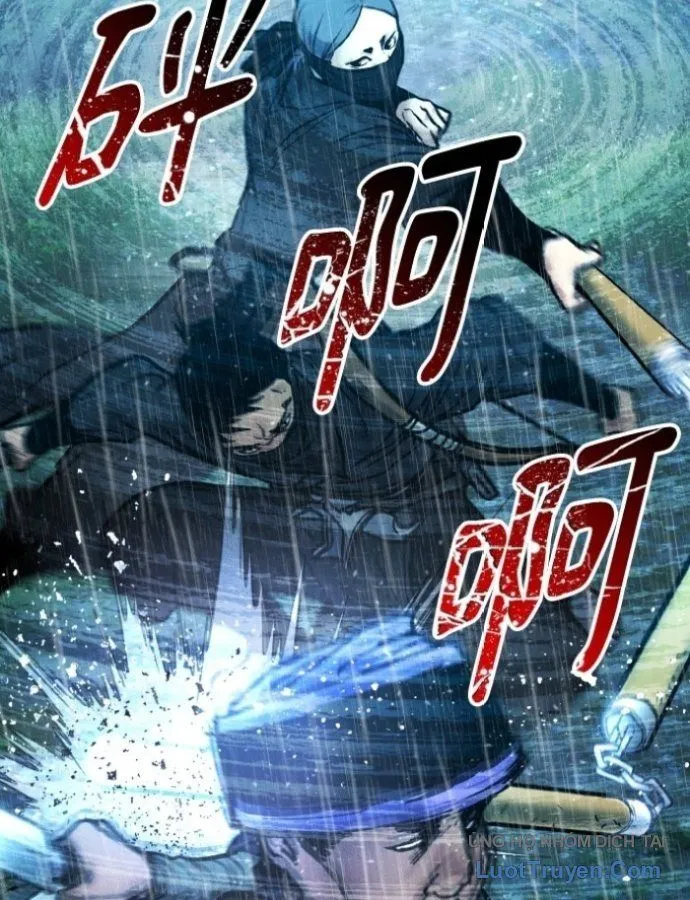 Chapter 46 - Trang 65