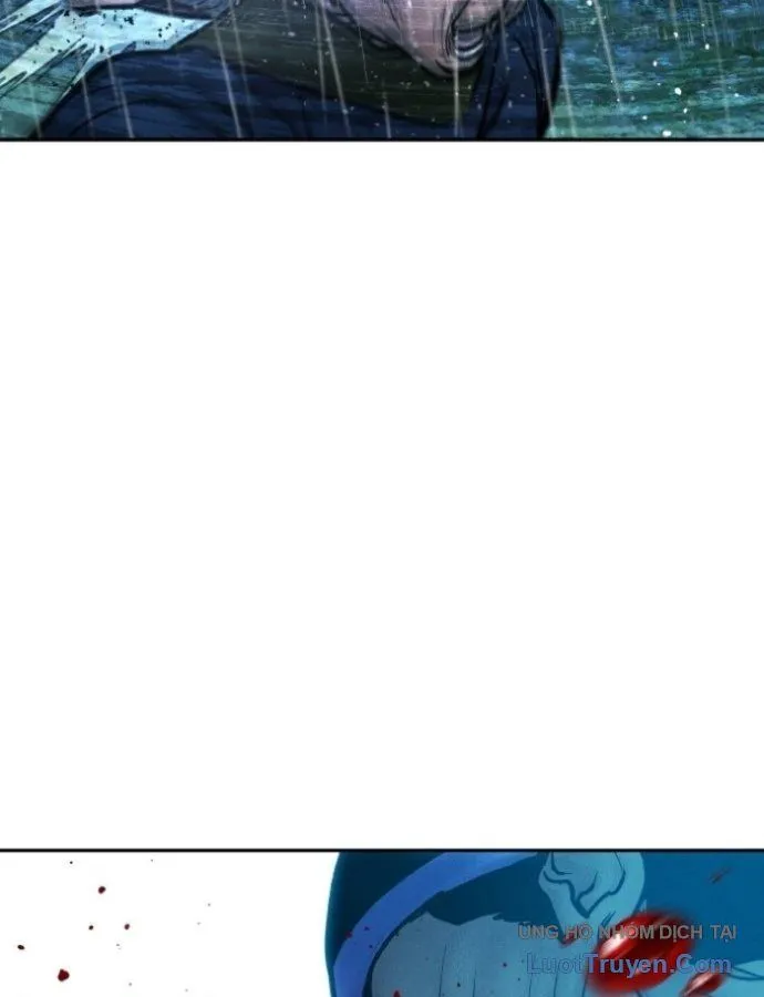 Chapter 46 - Trang 66