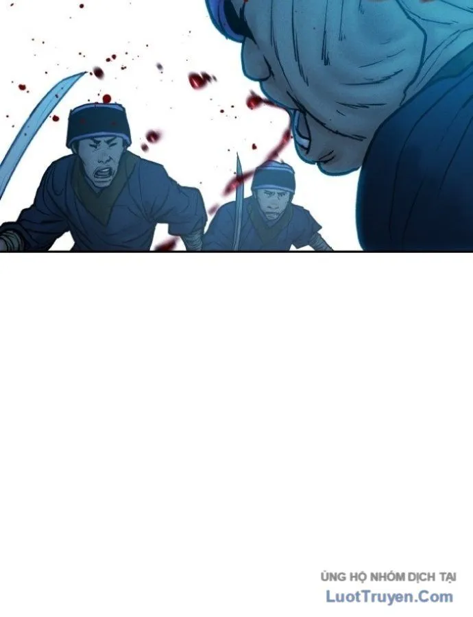 Chapter 46 - Trang 67