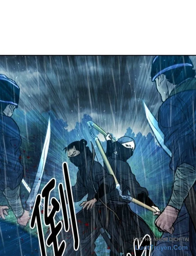 Chapter 46 - Trang 68