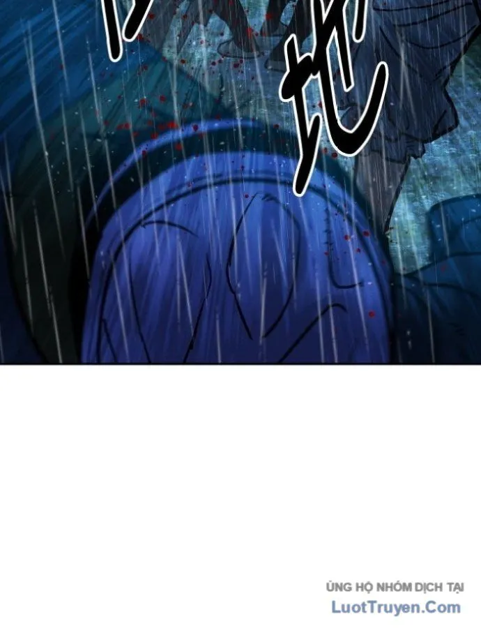 Chapter 46 - Trang 69