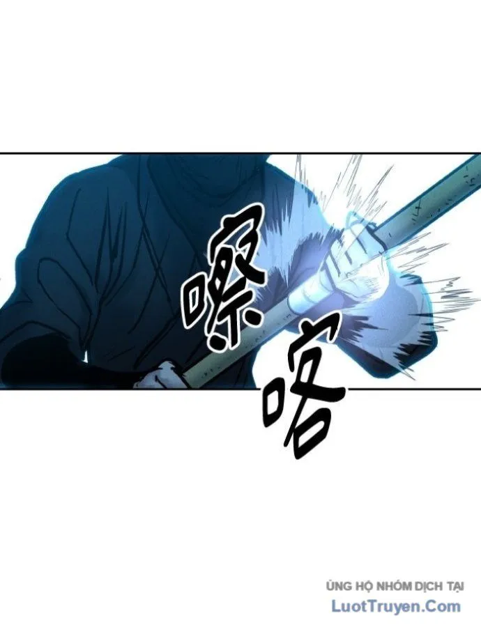 Chapter 46 - Trang 70